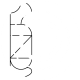 Kynda Music Production & Composition