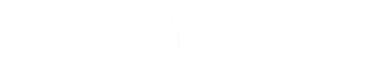Kynda Music