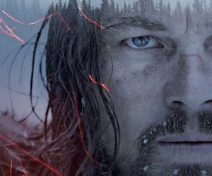 Dukes Movie Review – The Revenant