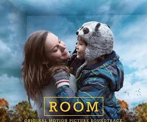 Dukes Movie Review – Room