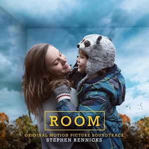Dukes Movie Review – Room